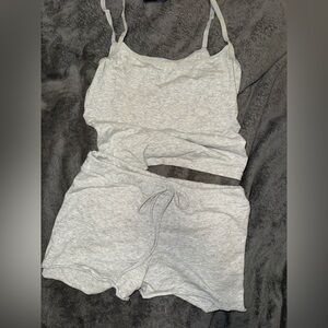 Skims sleep set
